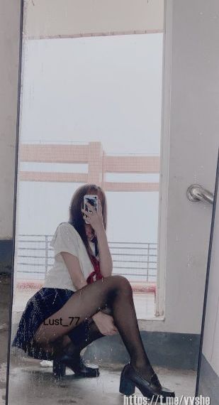 我要再来一次