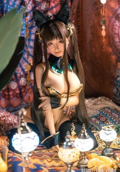危机航线免费观看
