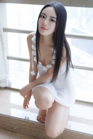 99热免费在线观看