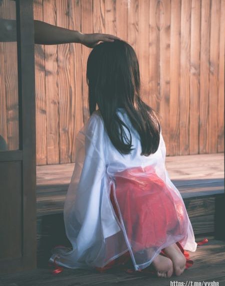 男生女生向前冲2024