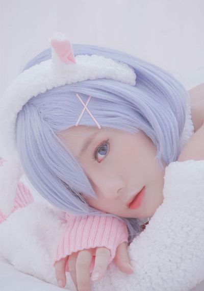 女人裸体性做爰视频