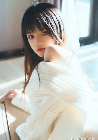 在线免费观看中文字幕