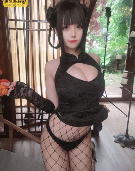 李宗瑞108集视频全集