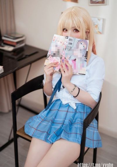 小谢尔顿第二季免费观看完整版