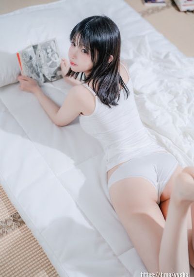 偷窥客toukuike华人