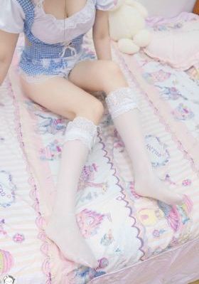 《五通魔之三只狐仙》