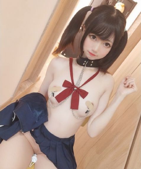 女儿国在线观看完整版高清