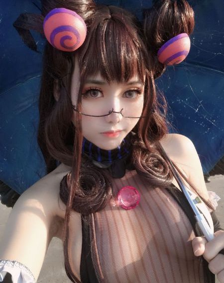 月嫂先生 电视剧