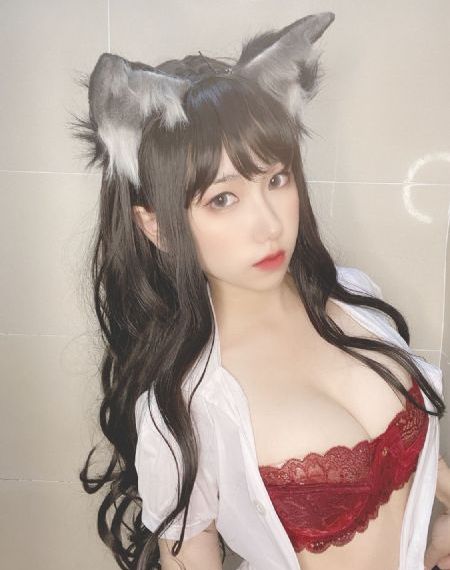 妈妈的朋友完整版观看