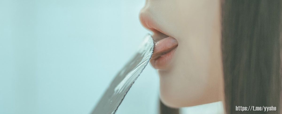 精灵幻想记第二季在线观看