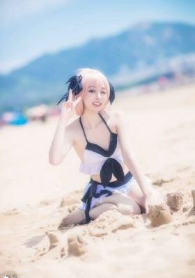 余罪第三季高清免费播放