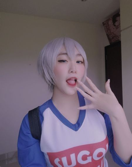 澳大利亚天体会视频