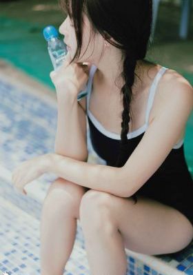 我的英雄学院第五季在线观看