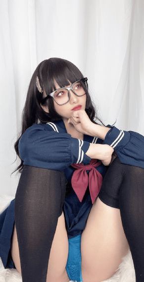 同性小说