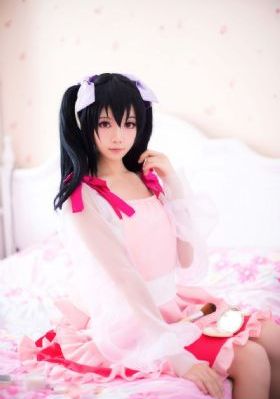 白蛇.浮生