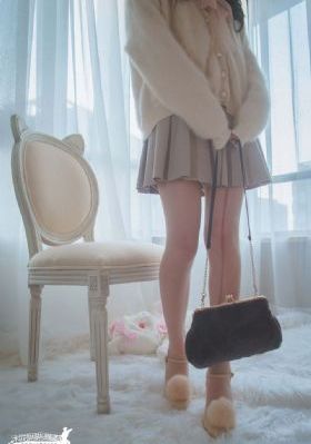 三门齐开