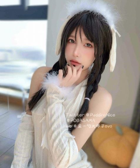 灰姑娘的姐姐韩剧