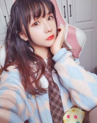 大开眼界在线观看