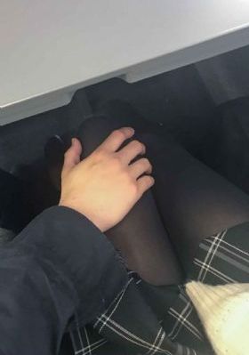 18岁免费观看