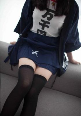 在线观看电影免费