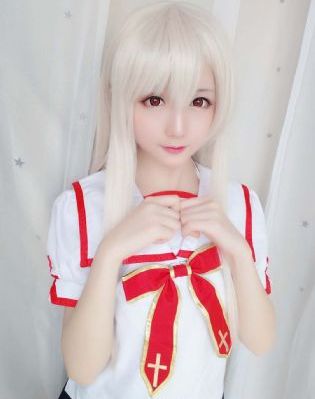 美丽女邻居2未删减版