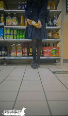 危险关系在线观看免费完整版
