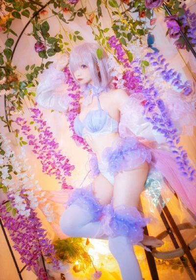 魔法满屋普通话免费观看完整版