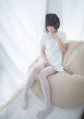 花房姑娘大全免费观看电视剧