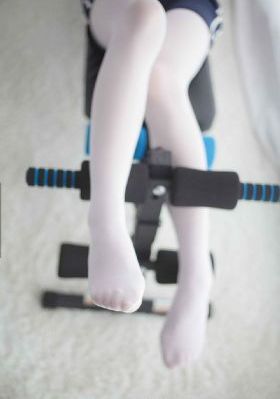 电视剧免费观看大全