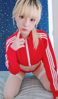 鬼吓鬼