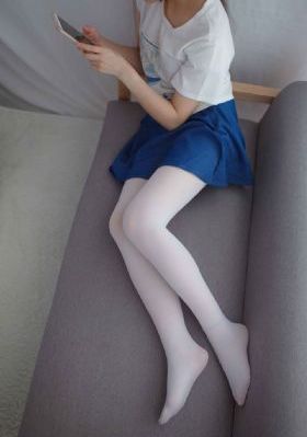 免费观看电视剧全集在线播放