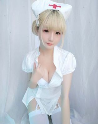 变形金刚免费观看完整版