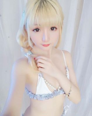 上瘾16集到20集免费观看