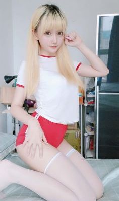 欢喜密探电影在线观看
