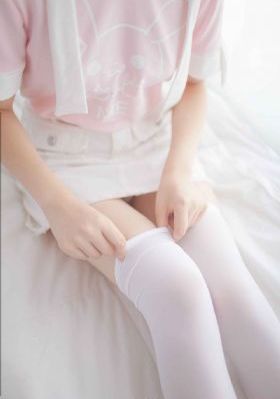庭外 电视剧