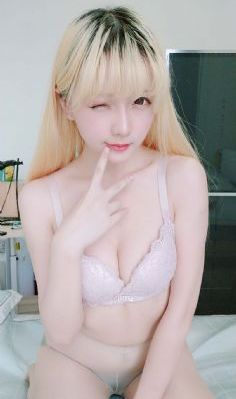 孤注一掷免费