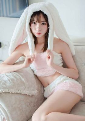 步兵在线
