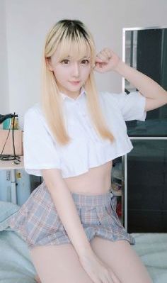 秋霞网在线