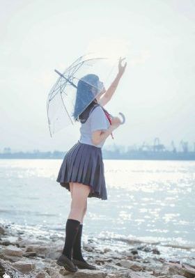 看黄色录像