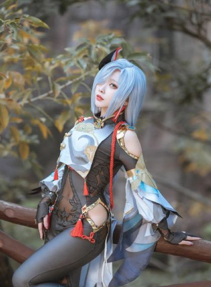 奔袭在线观看全集免费高清