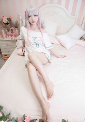 唱歌的大姐姐第二季完整版