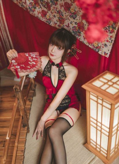 快速影视