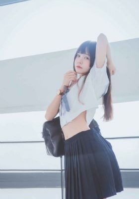 青檬在线电视剧免费观看西瓜影院