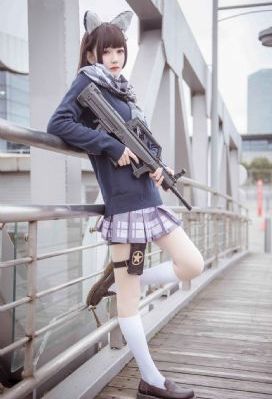 上阳赋电视连续剧