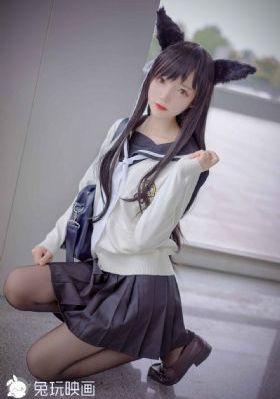柳如是在线观看