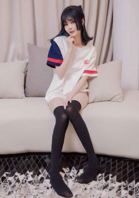 家有一老电视剧35集免费