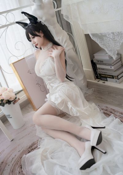 继母2