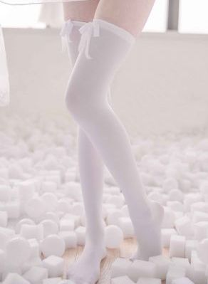 一级录像免费录像性高湖