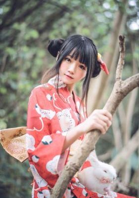 黄色影视免费看