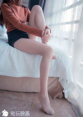 海贼王特别篇